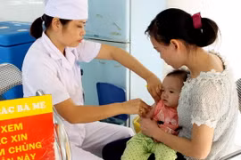 Việc nhân rộng mô hình bác sĩ gia đình thực sự cần thiết và quan trọng 