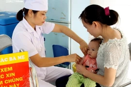 Việc nhân rộng mô hình bác sĩ gia đình thực sự cần thiết và quan trọng 