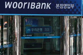 (Nguồn: prod-upp-image-read.ft.com)