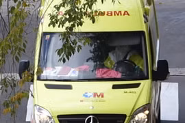 Nhật Bản sản xuất thêm thuốc cúm chuẩn bị cho đại dịch Ebola