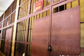 Cơ quan chức năng thông tin làm rõ vụ can phạm tự tử tại Móng Cái