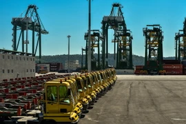 Cuba công bố hơn 300 dự án kêu gọi vốn đầu tư nước ngoài