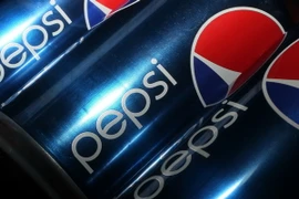 Philippines và Ấn Độ dẫn đầu danh sách các nước có tỷ lệ béo phì cao 