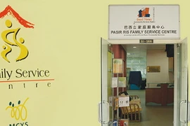 Singapore hỗ trợ công dân kết hôn với người nước ngoài