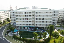 Số tiền hỗ trợ nhà ở cho người có công tăng gấp hơn 4 lần