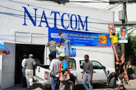 Từ mạng di động bình dân gặt hái thành công ở thị trường thế giới