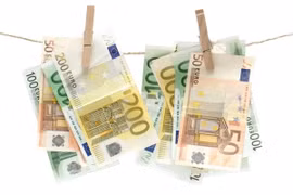 Ảnh chỉ có tính minh họa. (Nguồn: paymentscardsandmobile.com/)