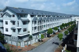 Ảnh minh họa. (Nguồn: TTXVN) 