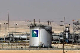 IEA cảnh báo OPEC+ đối mặt thách thức lớn trong năm 2020