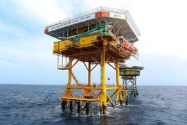 Nhiều nước ủng hộ lập trường của Việt Nam trong vấn đề Biển Đông 