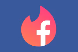Ảnh minh họa. (Nguồn: Techcrunch)