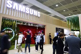 Samsung và SK hynix trong tốp 500 doanh nghiệp giá trị lớn toàn cầu