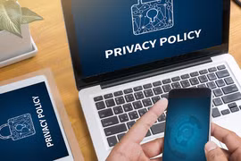 Người Mỹ ngày càng lo ngại nguy cơ bị theo dõi hoạt động trên Internet