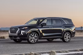 Hyundai và Kia có thể đạt mục tiêu doanh thu năm 2019 