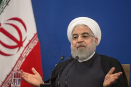 Viễn cảnh 'u ám' của nền kinh tế Iran trong năm 2020