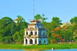 Các thành phố tiểu vùng Mekong tăng cường hợp tác để thu hút du khách