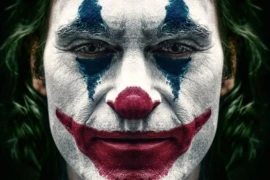 Joker đã lấy lại ngôi đầu. (Nguồn: ComicBooks)