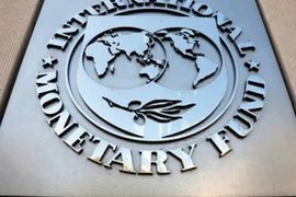Ukraine đã thanh toán hết nợ cho IMF. (Nguồn: Economic Times)