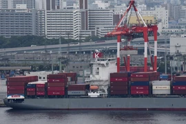 Thách thức trong thu hút FDI và chính sách nhập cư của Nhật Bản