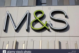 Ảnh minh họa. (Nguồn: alamy)