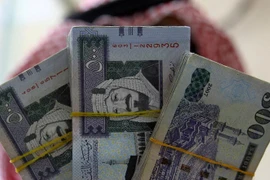 Saudi Arabia dự kiến thâm hụt ngân sách năm thứ bảy liên tiếp 