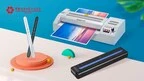 Hội chợ Canton lần thứ 135 giới thiệu văn phòng phẩm cao cấp, mở ra xu hướng văn phòng doanh nghiệp mới