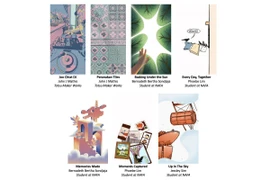 Samsung Electronics sắp ra mắt Galaxy S24 FE, Galaxy Tab S10 Series và Galaxy Fit3 tại Singapore