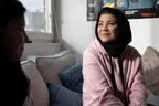 Vantage công bố tác động to lớn của việc quyên góp cho UNHCR để hỗ trợ người tị nạn tại Úc