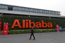 (Nguồn: asia.nikkei.com)