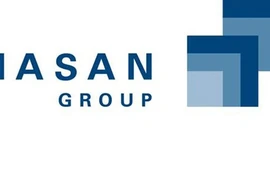 (Nguồn: Masan Group)