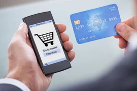 Ảnh minh họa. (Nguồn: china.org.cn)