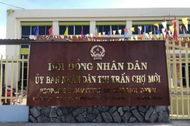 (Nguồn: thanhnien.vn)