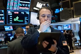 Ảnh chỉ có tính minh họa. (Nguồn: CNBC)