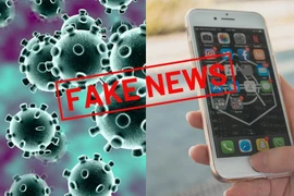 (Nguồn: thailandmedical.news)