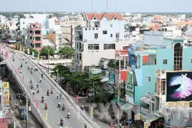 Cà Mau: Yêu cầu xử dứt điểm các vụ việc có dấu hiệu tham nhũng