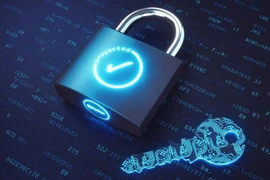 Đơn giản hóa 35 thủ tục hành chính thuộc phạm vi quản lý Bộ Quốc phòng