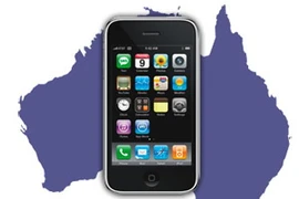 Ảnh minh họa. (Nguồn: Internet)