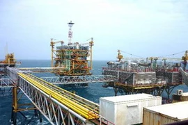 Ảnh minh họa. (Nguồn: Internet)