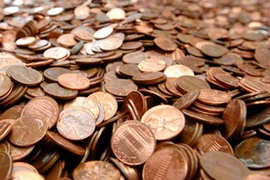 Ảnh minh họa. (Nguồn: Internet)