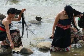 Ảnh minh họa. (Nguồn: Internet)