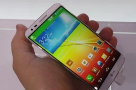 (Nguồn: technobuffalo.com)