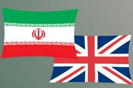 (Nguồn: english.farsnews.com)