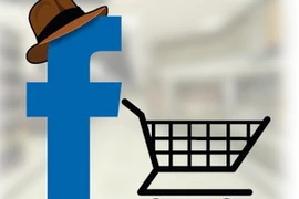 (Nguồn: info.opas.com)