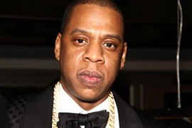 Jay-Z. (Nguồn: businessinsider.com)