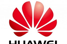 (Nguồn: techweekeurope.co.uk)