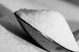 Thị trường đường thế giới sẽ trở nên cân bằng hơn