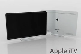 (Nguồn: redmondpie.com)