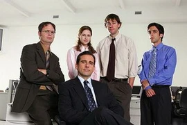 Ảnh minh họa. (Nguồn: sabotagetimes.com)