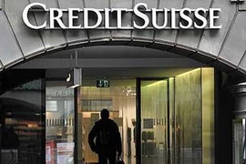 (Nguồn: telegraph.co.uk)