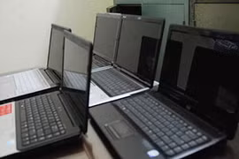 Ảnh minh họa. (Nguồn: Internet)